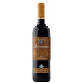 Sicilia Nero d'Avola DOC "Harmonium" 2020 - Firriato