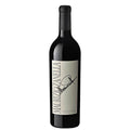 Sebino Rosso IGT "Maurizio Zanella" 2021 - Ca’ del Bosco