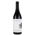 Barolo DOCG "Cerretta" 2022 - Giovanni Rosso