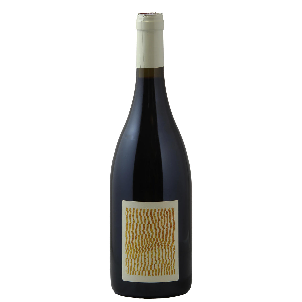 Saumur-Champigny "Les Frogères" 2022 - Domaine Des Sanzay