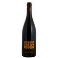 Saumur-Champigny "Vieilles Vignes" 2023 Magnum - Domaine Des Sanzay