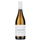 Colli Orientali del Friuli DOC Sauvignon 2025 - Bastianich
