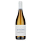 Friuli Colli Orientali Ribolla Gialla DOC 2023 - Bastianich