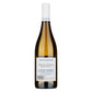 Friuli Colli Orientali Ribolla Gialla DOC 2023 - Bastianich
