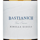 Friuli Colli Orientali Ribolla Gialla DOC 2023 - Bastianich