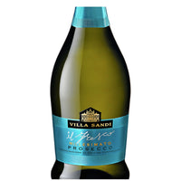 Prosecco DOC "Il Fresco" Extra Dry 2025 - Villa Sandi