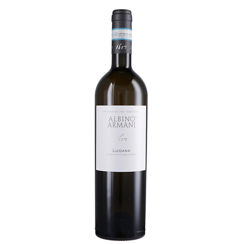 Lugana DOC "Pracarello" 2024 - Albino Armani
