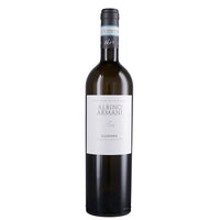 Lugana DOC "Pracarello" 2025 - Albino Armani