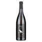 Vermentino di Sardegna DOC "Merì" 2024 - Argiolas