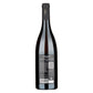 Vermentino di Sardegna DOC "Merì" 2024 - Argiolas
