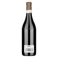 Barolo DOCG 2022 - Oddero