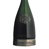 Cava Brut Reserva Heredad - Segura Viudas (astuccio)