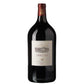 Bolgheri Superiore DOC "Ornellaia" 2022 Jéroboam - Ornellaia (cassetta di legno)