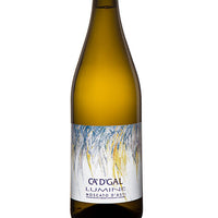 Moscato d'Asti DOCG "Lumine" 2025 - Ca' d'Gal