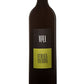 Vino Rosso "Umberta" 2022 - Iuli