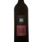 Barbera del Monferrato Superiore "Rossore" 2021 - Iuli