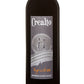 Barbera d'Asti DOCG "Agricolae" 2021 - Crealto