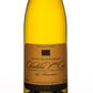 Chablis 1er Cru "Fourneaux" 2022 - Domaine Colette Gros
