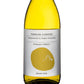 Trebbiano d'Abruzzo DOC 2023 - Cirelli