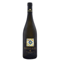 Falanghina del Sannio Taburno DOP "Donnalaura" Vendemmia Tardiva 2025 - Masseria Frattasi