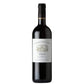 Lazio Syrah IGT 2023 - Castello di Torre in Pietra