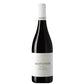Colli Orientali del Friuli Refosco DOC “Vigne Orsone” 2023 - Bastianich