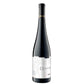 Sicilia Grillo DOC "La Cuba" 2021 - Rallo