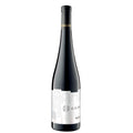 Sicilia Grillo DOC "La Cuba" 2023 - Rallo
