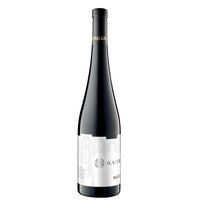 Sicilia Grillo DOC "La Cuba" 2023 - Rallo