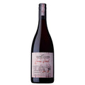 Pinot Noir "Pioneer Block 10 Twin Hills" 2020 - Saint Clair