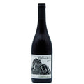 Costa Toscana Vermentino Nero IGT “Forma Alta” 2021 - Terenzuola
