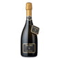 Spumante Metodo Classico Brut “Numero 10” Magnum - Valdo