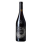 Barolo DOCG "Palás" 2021 - Michele Chiarlo