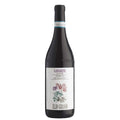 Langhe Nebbiolo DOC 2025 - Elio Grasso