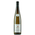 Alsace Gewürztraminer “Les Roches” 2024 - Gruss