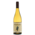 Pays d’Oc Blanc "Marius" 2024 - M. Chapoutier (tappo a vite)