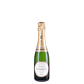 Champagne Brut "La Cuvée" - Laurent-Perrier (0.375l)
