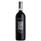 Valpolicella Classico Superiore DOC "Sant’Urbano" 2021 - Speri