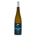 Alsace Riesling "Altenbourg" 2023 - Domaine Amélie & Charles Sparr