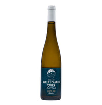 Alsace Riesling "Altenbourg" 2023 - Domaine Amélie & Charles Sparr