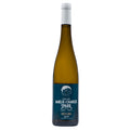 Alsace Riesling "Légende" 2020 - Domaine Amélie & Charles Sparr