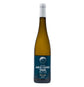 Alsace Riesling "Légende" 2020 - Domaine Amélie & Charles Sparr
