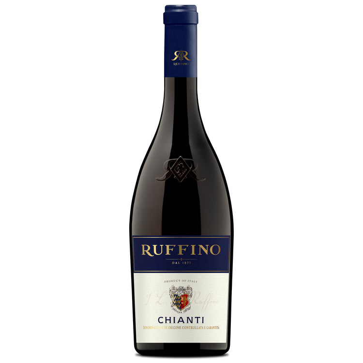 Chianti DOCG 2024 - Ruffino