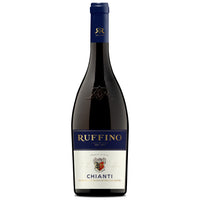 Chianti DOCG 2025 - Ruffino
