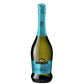 Prosecco DOC "Il Fresco" Extra Dry 2025 - Villa Sandi