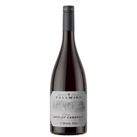 Alto Adige Cabernet Merlot DOC "Fallwind" 2023 - San Michele Appiano