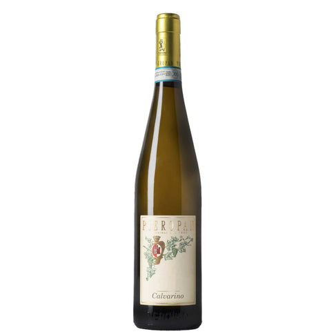 Soave Classico DOC "Calvarino" 2022 - Pieropan