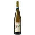 Soave Classico DOC "Calvarino" 2024 - Pieropan