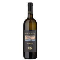 Costa d’Amalfi Bianco DOC "Fiorduva" 2023 - Marisa Cuomo