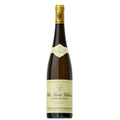 Alsace Grand Cru Rangen Riesling “Clos Saint Urbain - Rangen de Thann” 2023 - Domaine Zind-Humbrecht